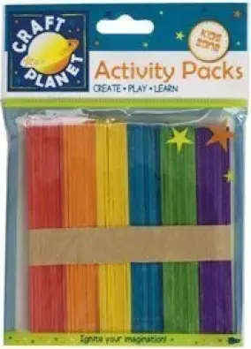 Imagen del producto 5050784073702