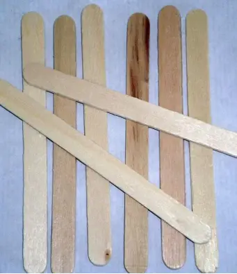 Imagen del producto 5050784073726