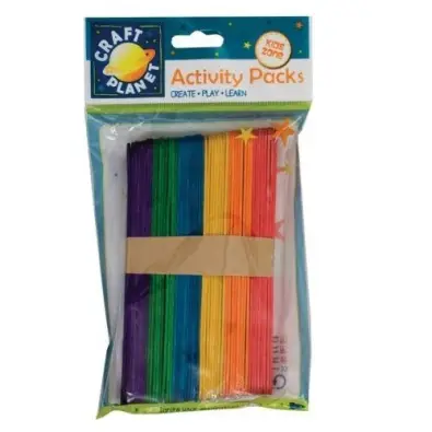 Imagen del producto 5050784073733