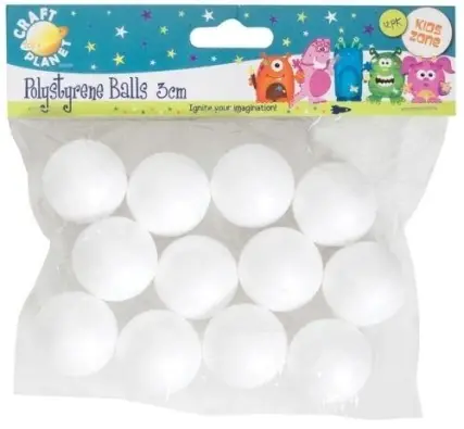 Imagen del producto 5050784078332