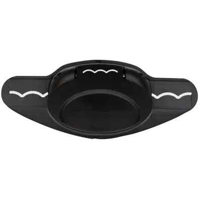 Imagen del producto 5050870006423