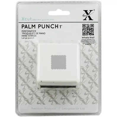 Imagen del producto 5050870013124