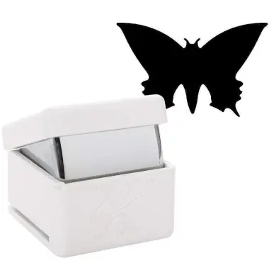 Imagen del producto 5050870013186