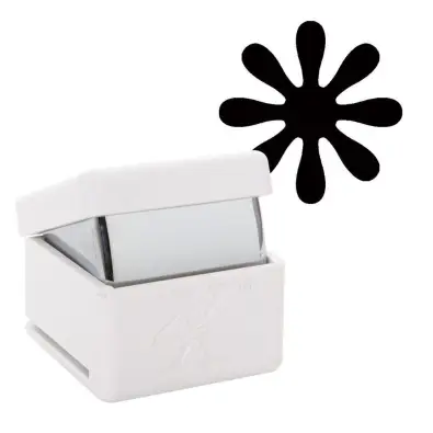 Imagen del producto 5050870013193