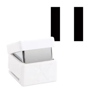 Imagen del producto 5050870013285