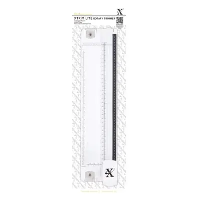 Imagen del producto 5050870013308