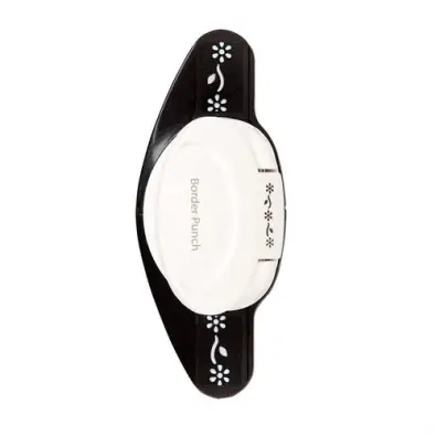 Imagen del producto 5050870014756