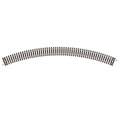 Imagen del producto 5050881001554