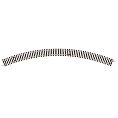 Imagen del producto 5050881001578