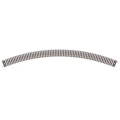 Imagen del producto 5050881001592