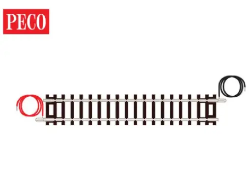 Imagen del producto 5050881002391