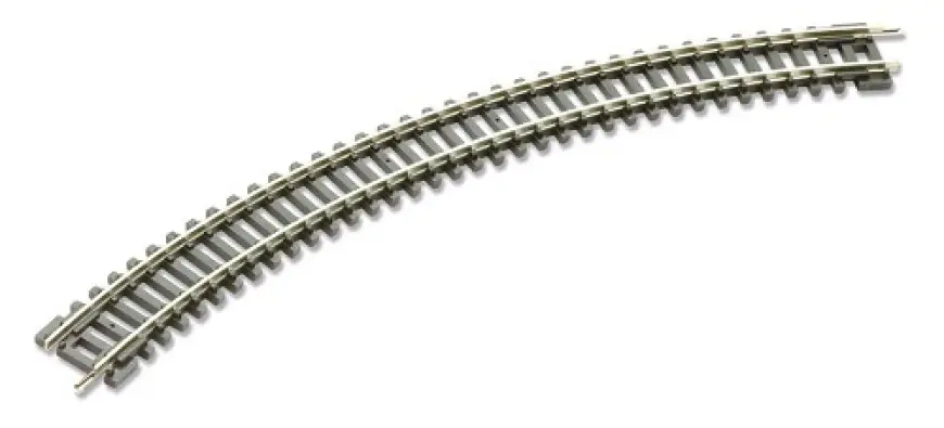 Imagen del producto 5050881002704