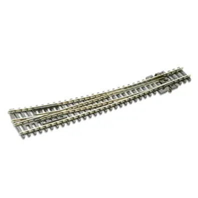 Imagen del producto 5050881005606