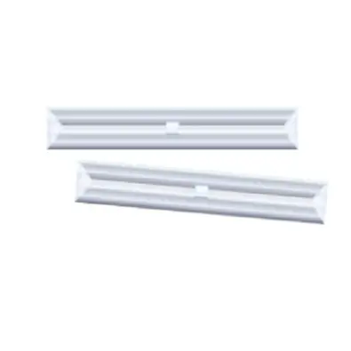 Imagen del producto 5050881008805