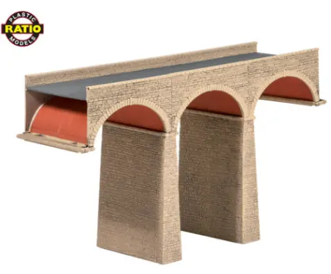 Imagen del producto 5050881315514
