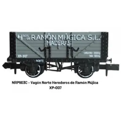 Imagen del producto 5050881914991