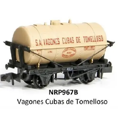 Imagen del producto 5050881915745