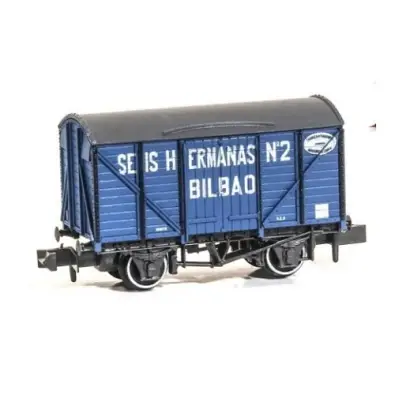 Imagen del producto 5050881915783