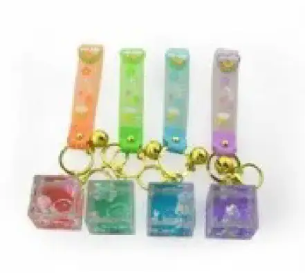 Imagen del producto 5051173587053