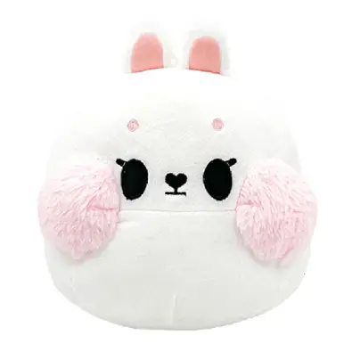 Imagen del producto 5051173592231