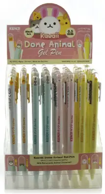 Imagen del producto 5051173593344