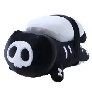 Imagen del producto 5051173608321