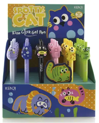 Imagen del producto 5051173613677