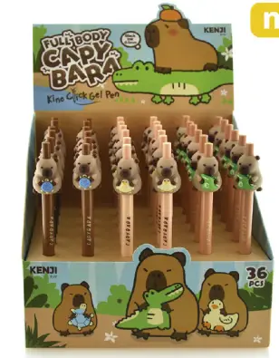 Imagen del producto 5051173615510