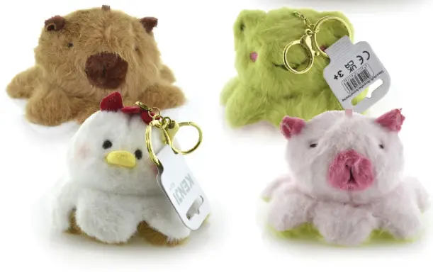 Imagen del producto 5051173615756