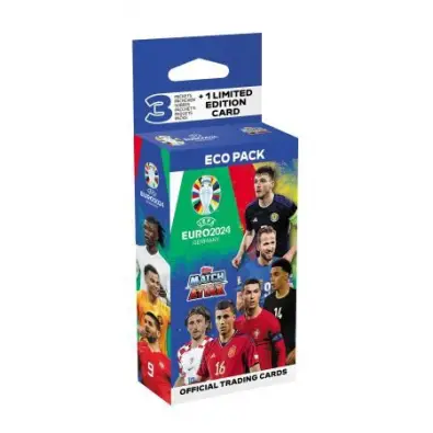 Imagen del producto 5053307067899