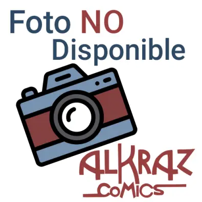 Imagen del producto 5053307076921