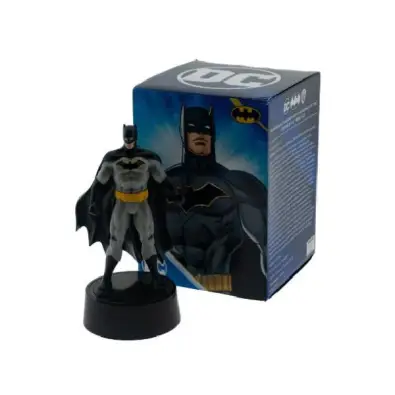 Imagen del producto 5054903895961