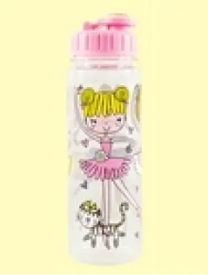 Imagen del producto 5055040843808