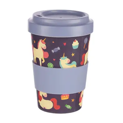 Imagen del producto 5055071736858