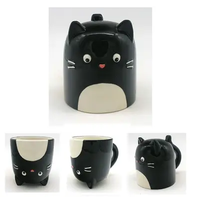 Imagen del producto 5055071763007