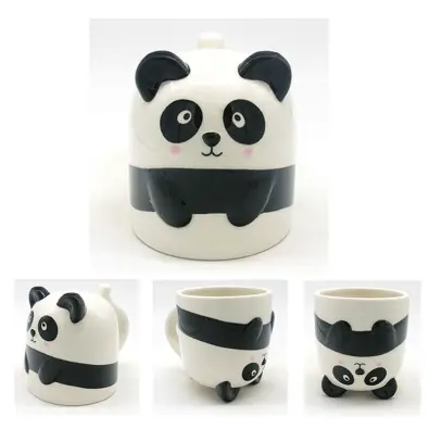 Imagen del producto 5055071763014