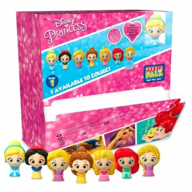 Imagen del producto 5055114393956