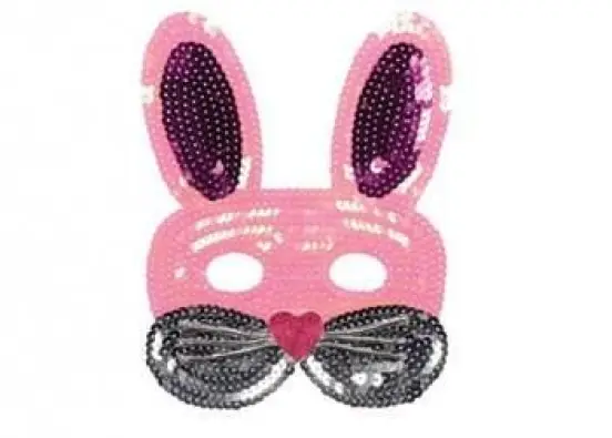 Imagen del producto 5055166339933