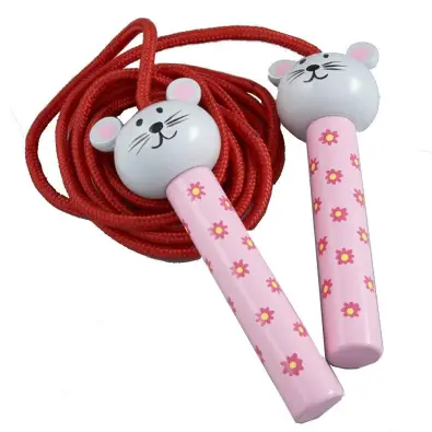 Imagen del producto 5055166340717