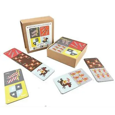 Imagen del producto 5055166341103