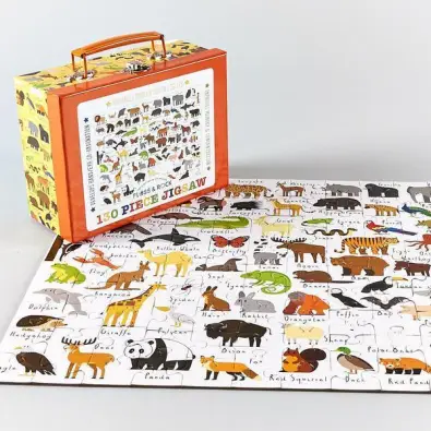 Imagen del producto 5055166343572