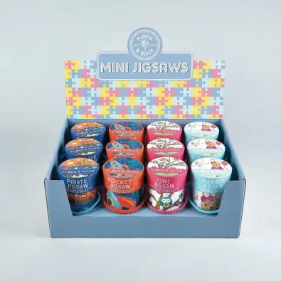 Imagen del producto 5055166343619