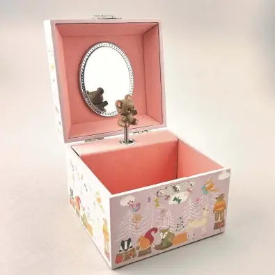 Imagen del producto 5055166343978