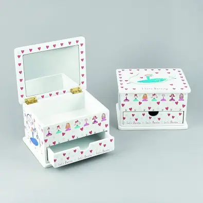 Imagen del producto 5055166346108