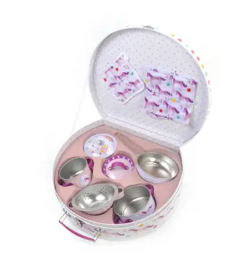 Imagen del producto 5055166346344