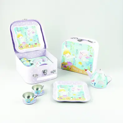 Imagen del producto 5055166346368