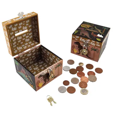 Imagen del producto 5055166346528