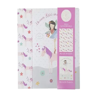 Imagen del producto 5055166346641