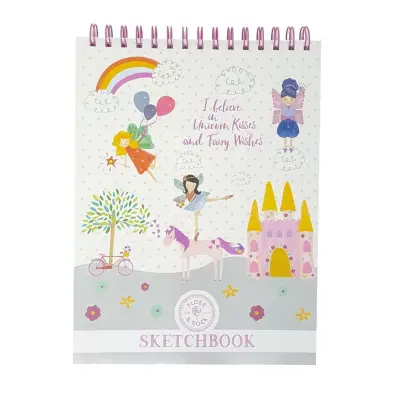 Imagen del producto 5055166346696