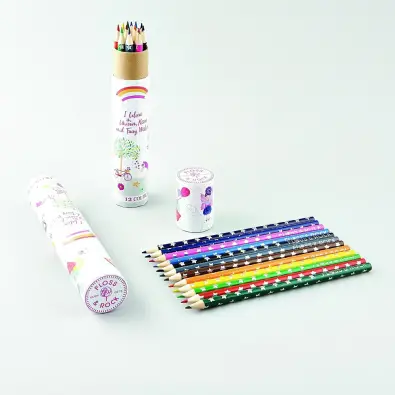 Imagen del producto 5055166346740